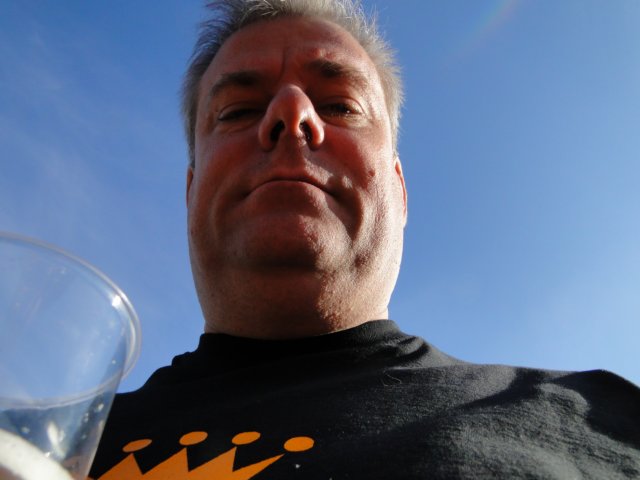 Koninginnedag 2010 286.jpg
